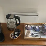 A 2 De Paris, Loft Romantique De 55 M2 En Pleine Nature Entre Campagne Et 4* Saint-Philbert-des-Champs