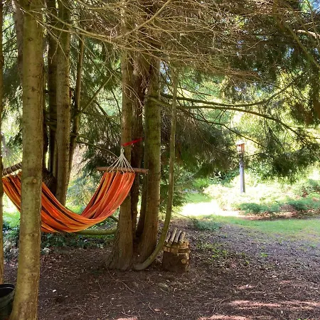 A 2 De Paris, Loft Romantique De 55 M2 En Pleine Nature Entre Campagne Et
